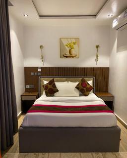 Dilic Apartment - 5