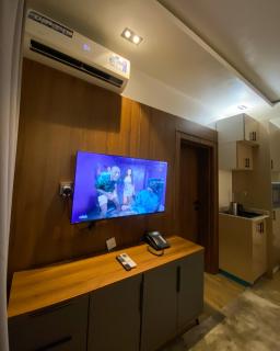 Dilic Apartment - 2