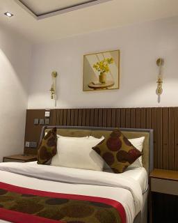 Dilic Apartment - 1