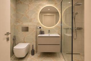 Fischers Apartments - 8