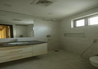 The Opus Luxury Residences - 8
