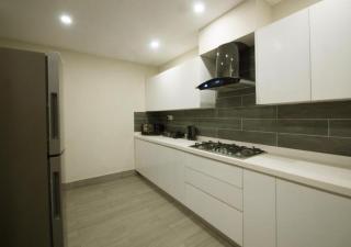 The Opus Luxury Residences - 5