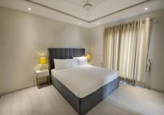The Opus Luxury Residences - 4