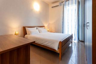 23 Marzo Suite - 2BR Private Apartment - 0