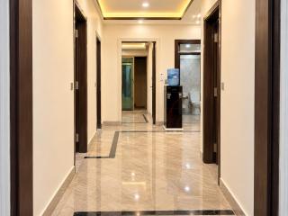 Eshaal Premium Girls Hostel - 2
