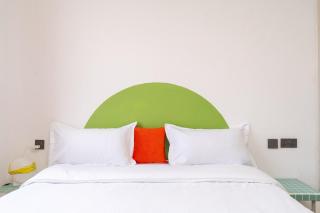 Pedal Stay One Bedroom in Kilimani with Gym - 4