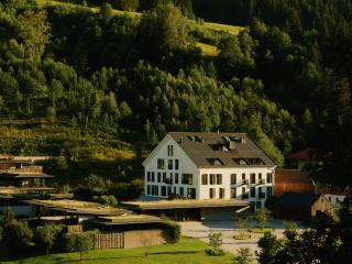 Wiesergut - 0