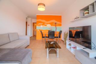 Caniço Serene Stay By Links - 6