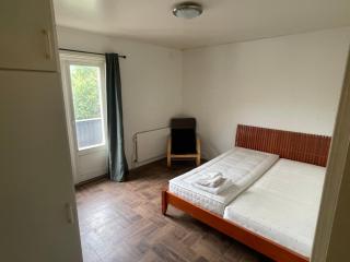 Big Apartment's in Bostrak, Drangedal - 2
