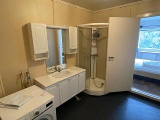 Big Apartment's in Bostrak, Drangedal - 1