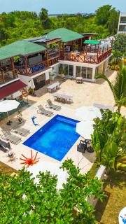 Casual Green Village Bayahibe by Casual Hoteles - 0