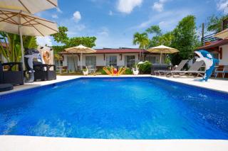 Casual Green Village Bayahibe by Casual Hoteles - 3