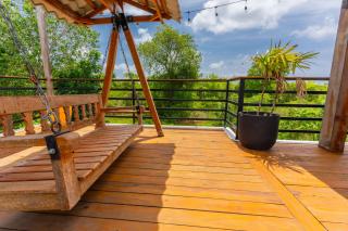 Casual Green Village Bayahibe by Casual Hoteles - 6