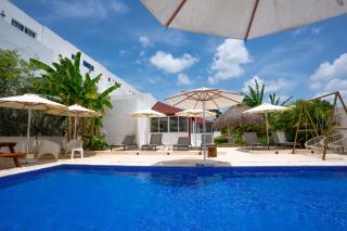 Casual Green Village Bayahibe by Casual Hoteles - 1