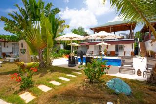 Casual Green Village Bayahibe by Casual Hoteles - 4