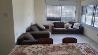 Gateway Skyline Private Apartment - 0
