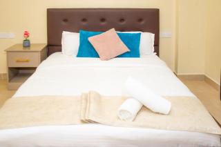 Modern 3 Bed All Ensuite Near Nakuru CBD - 9