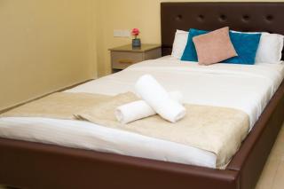 Modern 3 Bed All Ensuite Near Nakuru CBD - 6