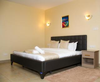 Modern 3 Bed All Ensuite Near Nakuru CBD - 2