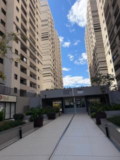Apartamento na 44 - 9