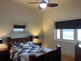 The Homestead Country Escape - 8