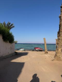 Djrba House - 4