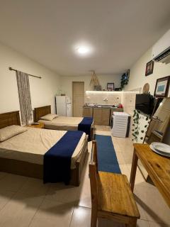 Djrba House - 8