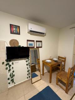 Djrba House - 7