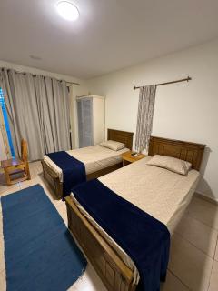 Djrba House - 9