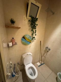 Djrba House - 5