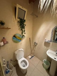 Djrba House - 4