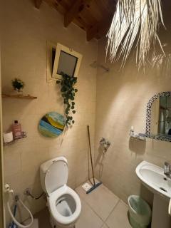 Djrba House - 3