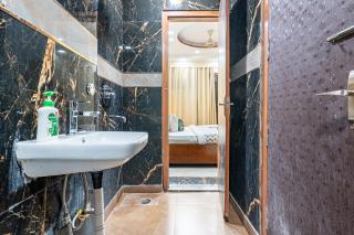 Homlee-Elegance-2BHK Flat -LIFT-Central Delhi - 8