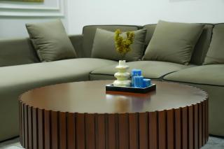 MGC Divine-Divine Residences by MGC - 6