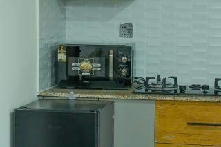 MGC Divine-Divine Residences by MGC - 5