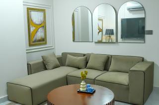 MGC Divine-Divine Residences by MGC - 9