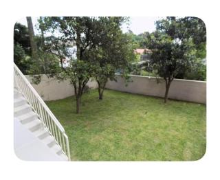 apartamento gardem - 0