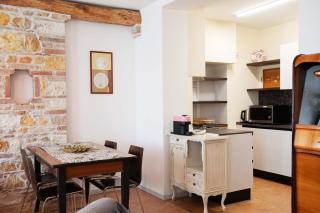 PARISI Valdobbiadene - free parking - 7