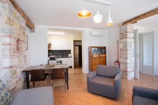 PARISI Valdobbiadene - free parking - 6