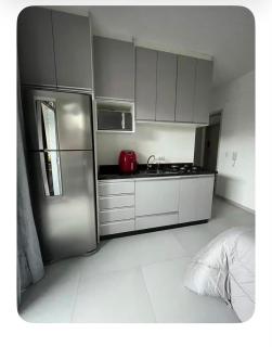 apartamento gardem - 7