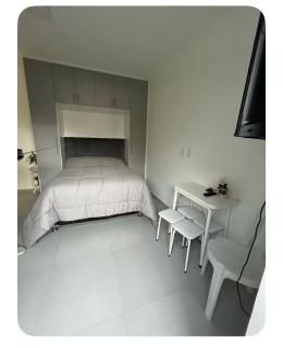 apartamento gardem - 4