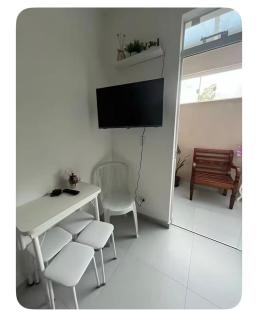 apartamento gardem - 3