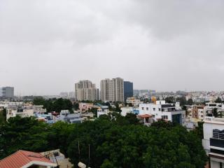 Lakshmi paradise - 0