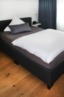 Adlerhorst - Boarding House - 1