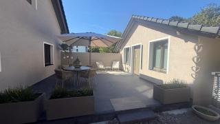 Privates Chalet am Waldrand - Bad Säckingen - 0