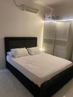 prestige compound - 9