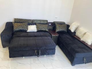 prestige compound - 7