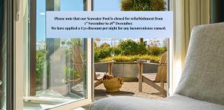 Inchydoney Island Lodge & Spa - 9