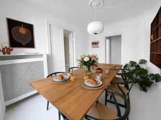 Stylish Apartment in Frederiksberg - 5