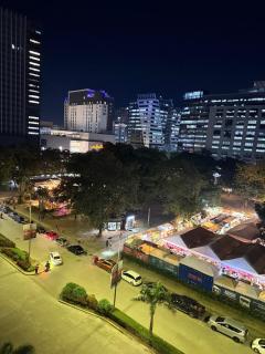 Super Host 1 BR near Sugbo Mercado with Netflix - 4